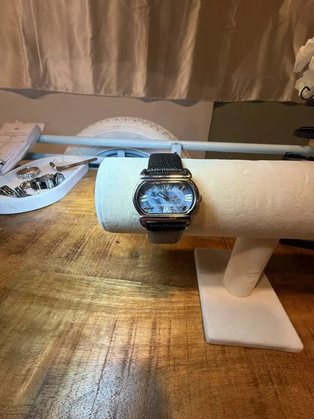 Pastorelli ladies watch